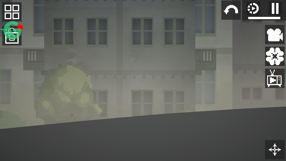 甜瓜游乐场国际服31.0