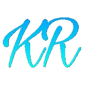 KR内部公益全防最新版
