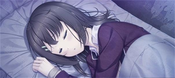 我和她的世界末日安卓移植版
