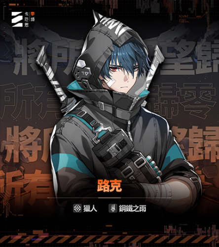 卡厄思梦境