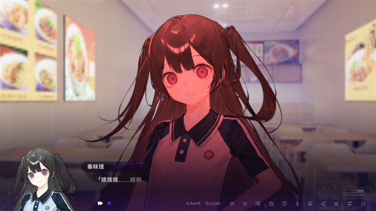 构想彼方手机完整版