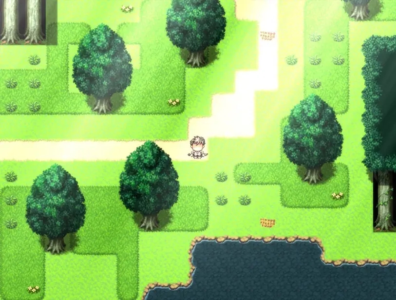 勇者与亡灵之都移植版