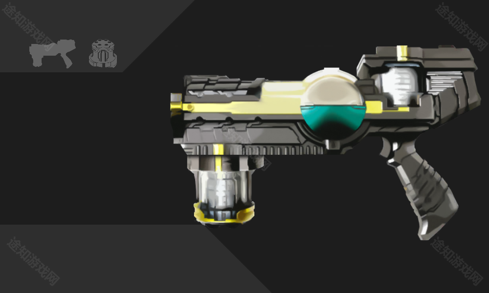 假面骑士欧兹腰带模拟器