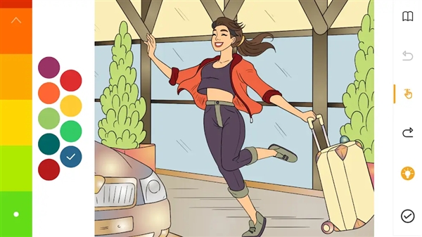 Drawing Desk订阅解锁版