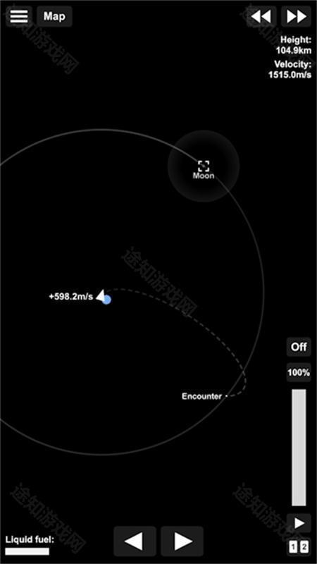sfs1.6