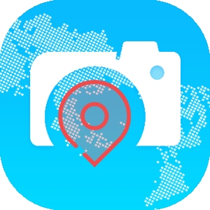 龙浩经纬拍官方安卓版