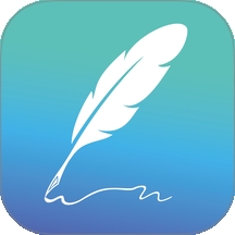 Quillink软件官方版