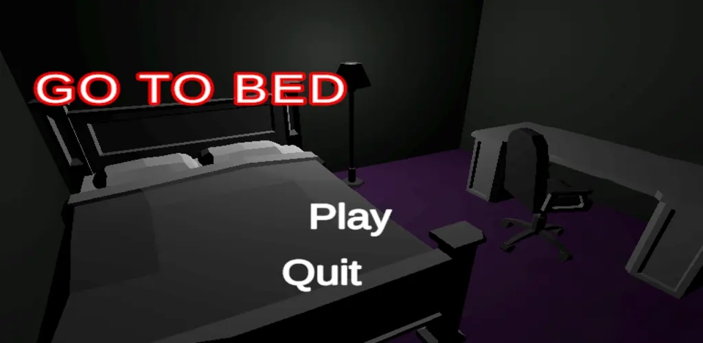 该睡觉了timeforbed