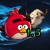 我的鸟制造1.70版本