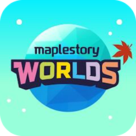 冒险岛世界阿尔泰