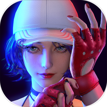 王牌竞速体验服