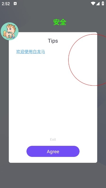 白龙马直装最新版本