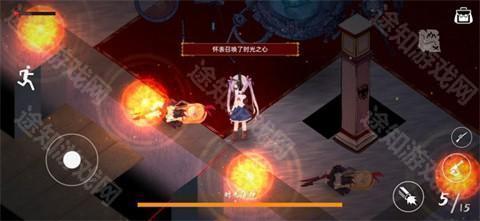 佩尔霍宁手机版