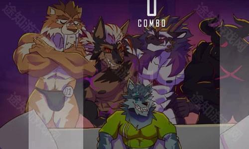 Beastbeat0.2.20最新版本