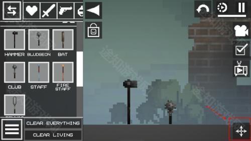 甜瓜游乐场31.0国际版