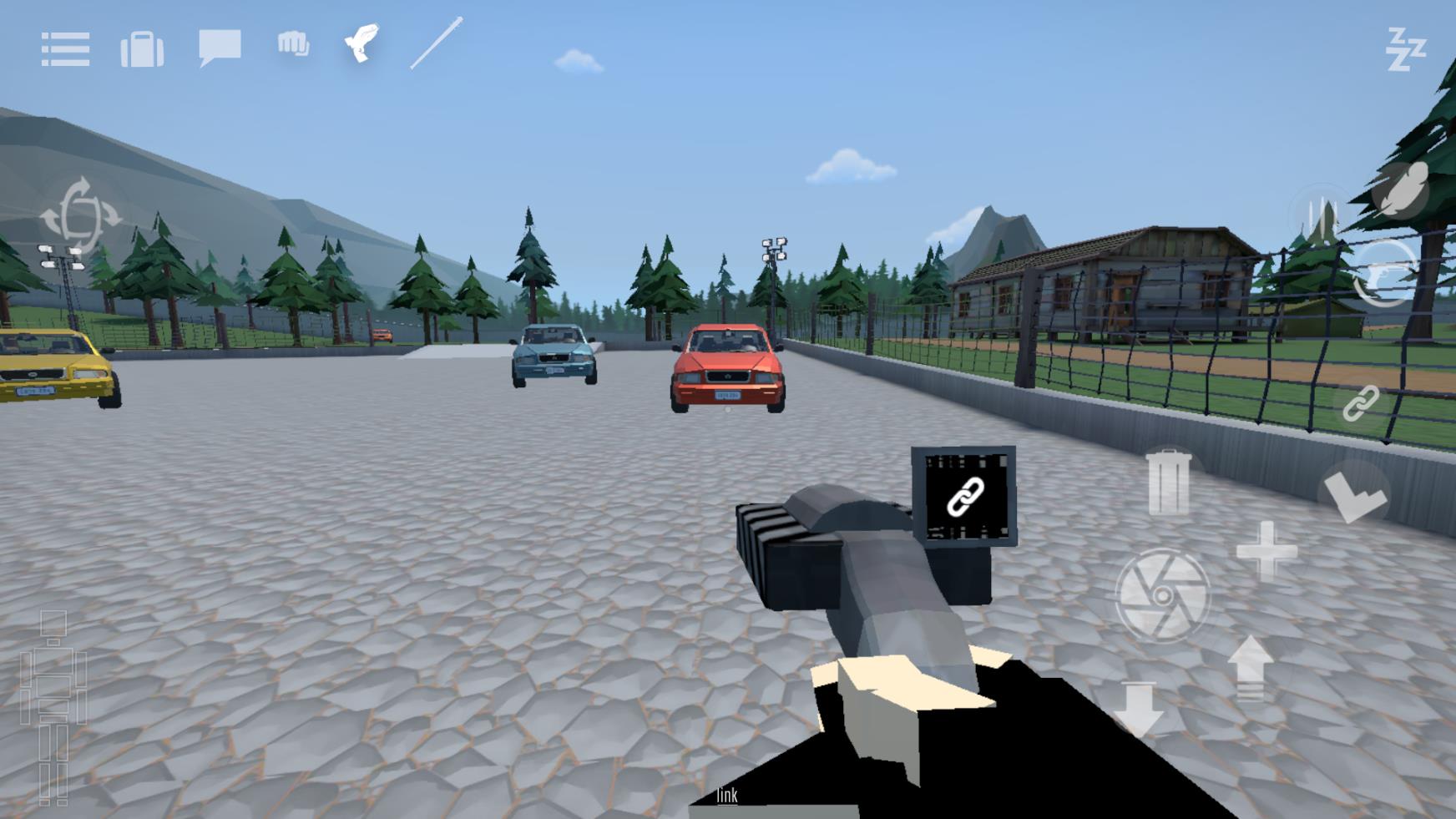 g沙盒仇恨16.0国际版