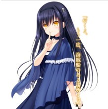 夏日口袋游戏(サマポケ)