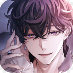 美男恶徒暗夜绽放的邪恶之恋