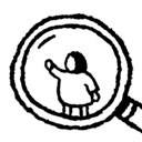 Hidden Folks安卓版