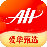 爱华甄选app手机版