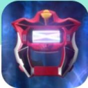 捷德升华器模拟器1.0版本