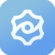 EYEUC论坛官方版