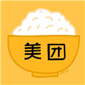 美团红包助手最新版