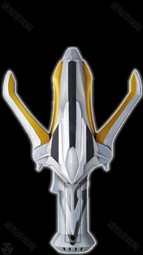 ur银河火花模拟器正版