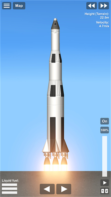 sfs1.6