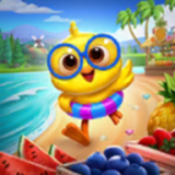 开心农场2官方正版