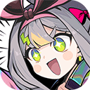 赛尔计划无限晶石版