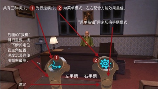 playclub典藏版汉化版