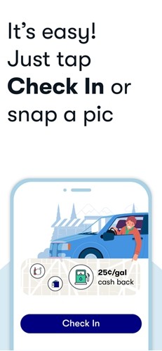 Upsideapp
