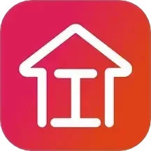 川工之家最新2026版