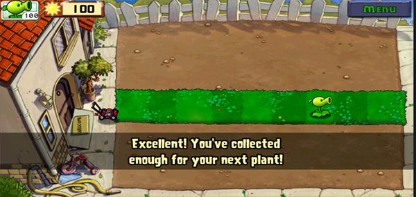 植物大战僵尸国际版