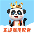熊猫宝库app