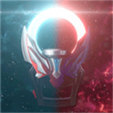 欧布圆环模拟器1.4