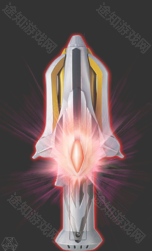 银河火花模拟器全人物