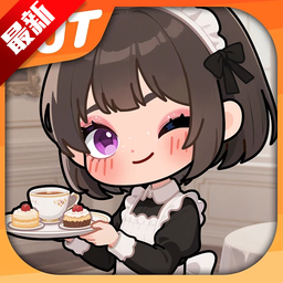 兔小萌世界奇妙之旅最新版