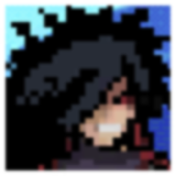 像素火影创立斑版本