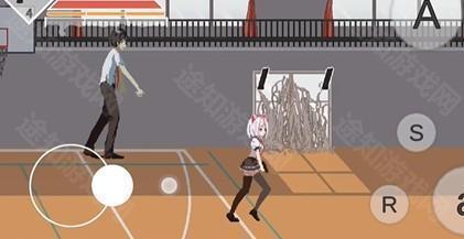 沙哈塔遭难的一天0.88.4下载