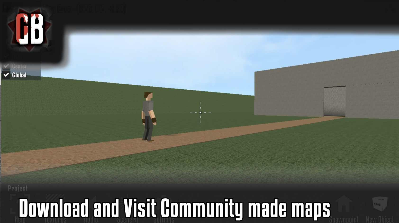 g沙盒17.0内置菜单