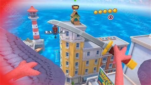 我是鸟内置菜单(最新版本)