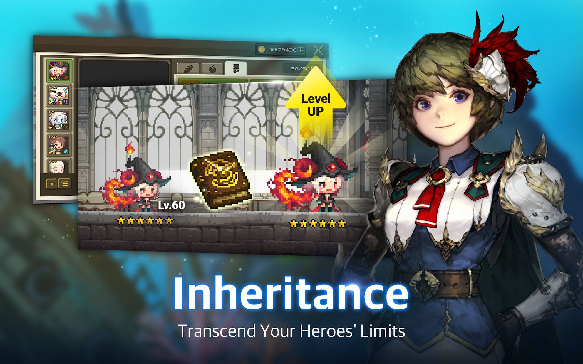 克鲁赛德战记7.5.4