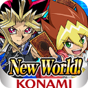 游戏王决斗链接国际版