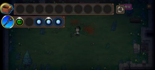 魔法工艺手机版