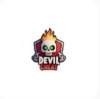 Devil超自然插件免费版