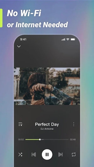 Weezer音乐最新版