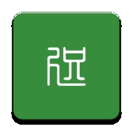 咫尺妙享APP安卓版