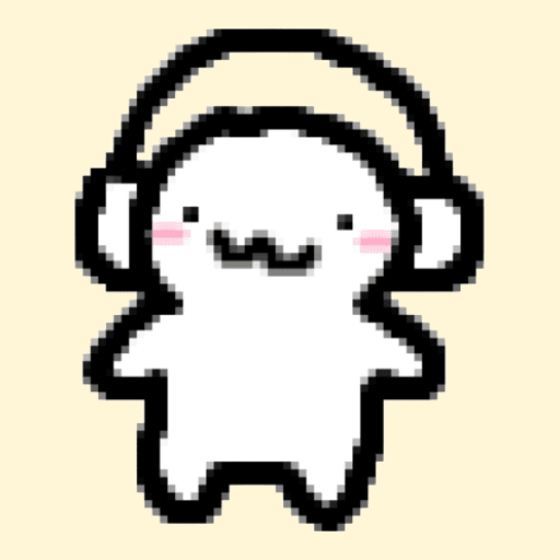 Umihi MusicAPP安卓版